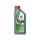 CASTROL MAGNATEC STOP-START 5W-30 A3/B4 1L