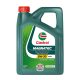 CASTROL MAGNATEC STOP-START 5W-30 A3/B4 4L