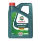 CASTROL MAGNATEC STOP-START 5W-30 A5 4L