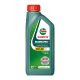 CASTROL MAGNATEC STOP-START 5W-30 C2 1L