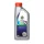 Castrol ON EV W1 1L