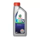 Castrol ON EV W1 1L