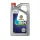 Castrol ON EV W5 5L