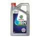 Castrol ON EV W5 5L