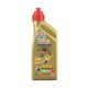 CASTROL POWER 1 4T 10W-40 1L