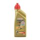 CASTROL POWER 1 4T 15W-50 1L