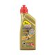 CASTROL POWER 1 4T 20W-50 1L