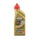CASTROL POWER 1 RACING 4T 10W-50 1L