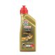 CASTROL POWER 1 RACING 4T 5W-40 1L