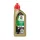 CASTROL POWER 1 Ultimate 4T 5W-40 1L