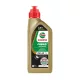 CASTROL POWER 1 Ultimate 4T 5W-40 1L