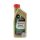 CASTROL REACT SRF RACING 1L