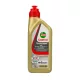 CASTROL TRANSMAX ATF DEX-VI MERCON LV MULTI 1L
