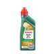 CASTROL TRANSMAX AXLE EPX 80W-90 1L