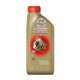 CASTROL TRANSMAX CVT 1L