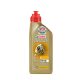CASTROL TRANSMAX LIMITED SLIP LL 75W-140 1L