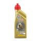 CASTROL TRANSMAX MANUAL MULTIVEHICLE 75W-90 1L