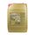 CASTROL VECTON FUEL SAVER 5W-30 E6/E9 20L