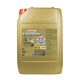 CASTROL VECTON FUEL SAVER 5W-30 E6/E9 20L