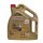 CASTROL VECTON FUEL SAVER 5W-30 E6/E9 5L