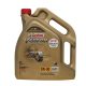 CASTROL VECTON FUEL SAVER 5W-30 E6/E9 5L