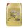 CASTROL VECTON FUEL SAVER 5W-30 E7 20L