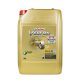 CASTROL VECTON FUEL SAVER 5W-30 E7 20L