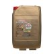 CASTROL VECTON LONG DRAIN 10W-40 E6/E9 20L