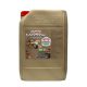 CASTROL VECTON LONG DRAIN 10W-40 E7 20L