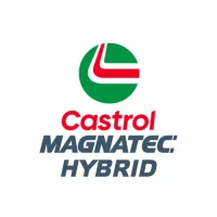 CASTROL MAGNATEC HYBRID