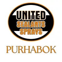PURHABOK