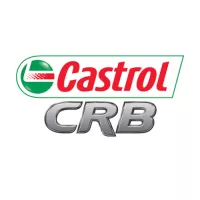 CASTROL CRB