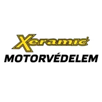 XERAMIC MOTORVÉDELEM