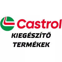 KIEGÉSZÍTŐ TERMÉKEK