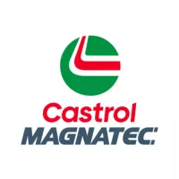 CASTROL MAGNATEC