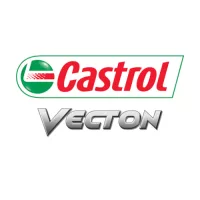 CASTROL VECTON