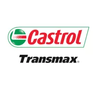 AUTOMATA VÁLTÓ OLAJ