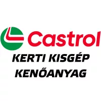 KERTI KISGÉP KENŐANYAG