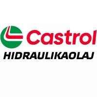 HIDRAULIKAOLAJ