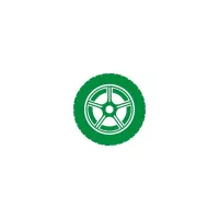 Gumicsere