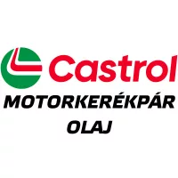 MOTORKERÉKPÁR OLAJ