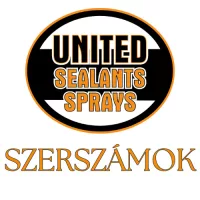 SZERSZÁMOK
