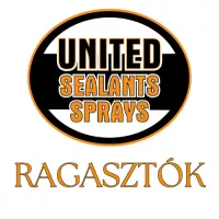 RAGASZTÓK