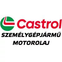 SZEMÉLYGÉPJÁRMŰ MOTOROLAJ