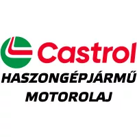 HASZONGÉPJÁRMŰ MOTOROLAJ