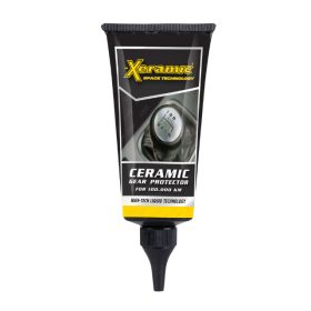 XERAMIC MECHANIKUS VÁLTÓ ADALÉK 80ML