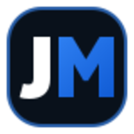 JM