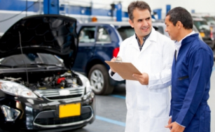 ÍGY ÓVHATOD MEG A LEGJOBBAN AZ AUTÓDAT - 1.RÉSZ